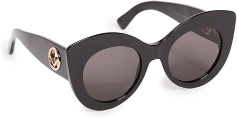 f is fendi sonnenbrille|Women's Designer Sunglasses .